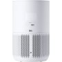 Xiaomi Smart Air Purifier 4 Compact